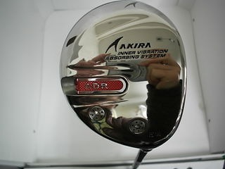 http://www.golfpartner.co.jp/532/DSCI9308.JPG