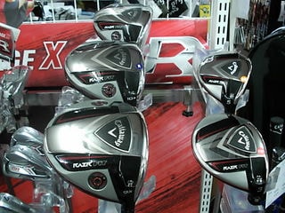 http://www.golfpartner.co.jp/532/DSCI9342.JPG