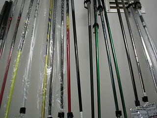 http://www.golfpartner.co.jp/532/DSCI9568.JPG