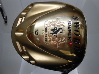 http://www.golfpartner.co.jp/532/DSCN0041.jpg