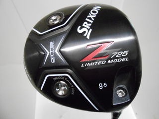 http://www.golfpartner.co.jp/532/DSCN0046.jpg