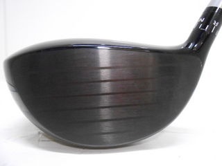 http://www.golfpartner.co.jp/532/DSCN0048.jpg