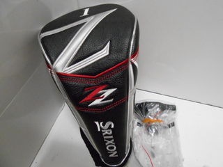 http://www.golfpartner.co.jp/532/DSCN0051.jpg