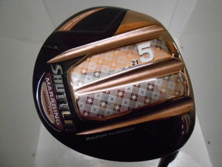 http://www.golfpartner.co.jp/532/DSCN0866.jpg