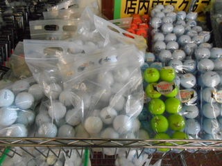 http://www.golfpartner.co.jp/532/DSCN0940.jpg