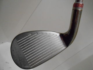 http://www.golfpartner.co.jp/532/DSCN1099.jpg