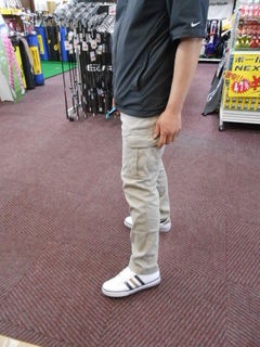 http://www.golfpartner.co.jp/532/DSCN1551.jpg