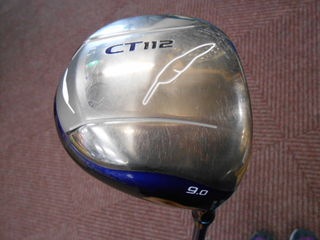 http://www.golfpartner.co.jp/532/DSCN1644%5B1%5D.jpg