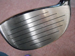 http://www.golfpartner.co.jp/532/DSCN1646%5B1%5D.jpg