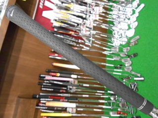 http://www.golfpartner.co.jp/532/DSCN1653.jpg