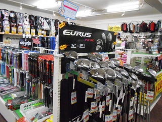 http://www.golfpartner.co.jp/532/DSCN1912%5B1%5D.jpg
