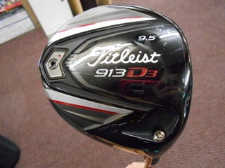http://www.golfpartner.co.jp/532/DSCN1914%5B1%5D.jpg