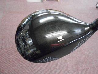 http://www.golfpartner.co.jp/532/DSCN1915%5B1%5D.jpg