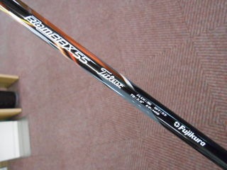 http://www.golfpartner.co.jp/532/DSCN1916%5B1%5D.jpg