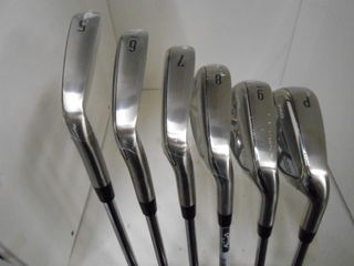 http://www.golfpartner.co.jp/532/DSCN2131%5B1%5D.jpg