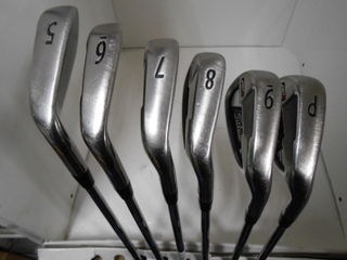 http://www.golfpartner.co.jp/532/DSCN2323%5B1%5D.jpg
