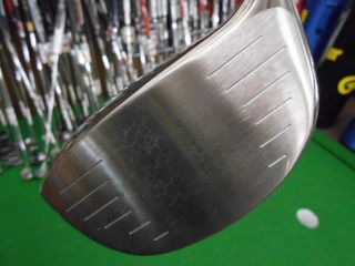 http://www.golfpartner.co.jp/532/DSCN2458%5B1%5D.jpg