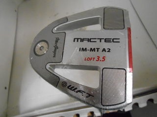 http://www.golfpartner.co.jp/532/DSCN3017.jpg