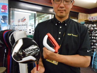 http://www.golfpartner.co.jp/532/DSCN3074.jpg