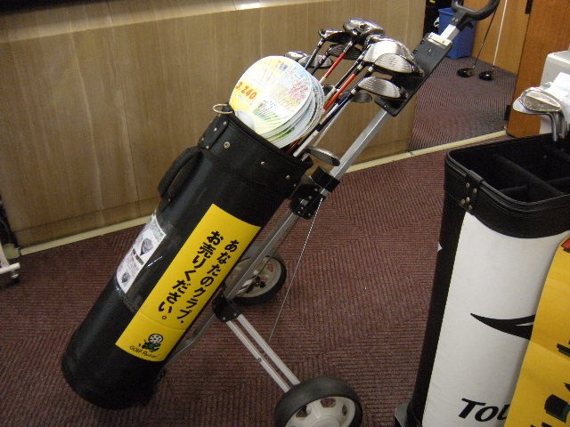 http://www.golfpartner.co.jp/532/DSCN3802.jpg