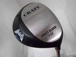 http://www.golfpartner.co.jp/532/DSCN3888.jpg