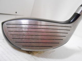 http://www.golfpartner.co.jp/532/DSCN3892.jpg