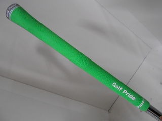 http://www.golfpartner.co.jp/532/DSCN3894.jpg
