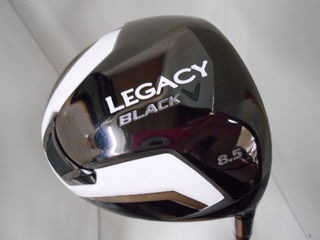 http://www.golfpartner.co.jp/532/DSCN3896.jpg