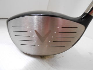 http://www.golfpartner.co.jp/532/DSCN3898.jpg