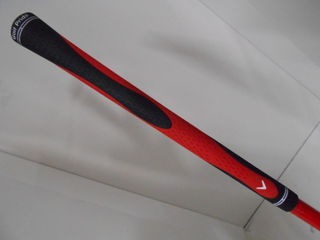 http://www.golfpartner.co.jp/532/DSCN3900.jpg