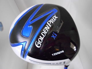http://www.golfpartner.co.jp/532/DSCN3902.jpg