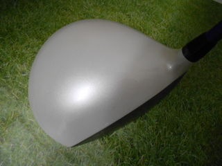 http://www.golfpartner.co.jp/532/DSCN3904.jpg