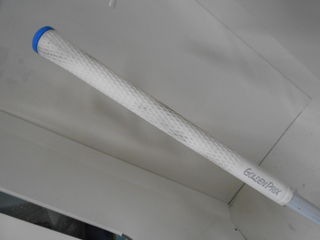 http://www.golfpartner.co.jp/532/DSCN3907.jpg