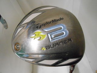 http://www.golfpartner.co.jp/532/DSCN3975.jpg