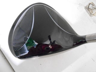 http://www.golfpartner.co.jp/532/DSCN3976.jpg