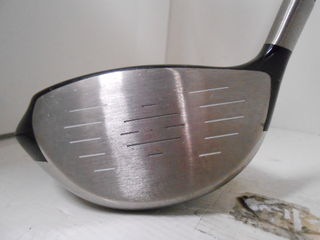 http://www.golfpartner.co.jp/532/DSCN3978.jpg