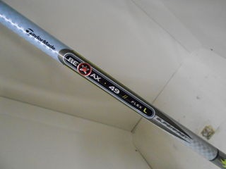 http://www.golfpartner.co.jp/532/DSCN3979.jpg