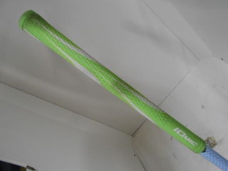 http://www.golfpartner.co.jp/532/DSCN3980.jpg