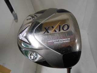 http://www.golfpartner.co.jp/532/DSCN3981.jpg