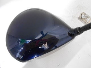 http://www.golfpartner.co.jp/532/DSCN3983.jpg