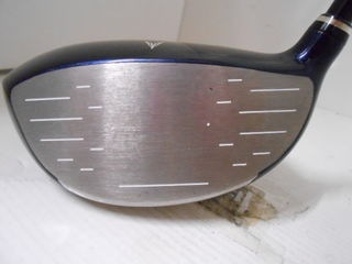 http://www.golfpartner.co.jp/532/DSCN3984.jpg