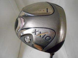http://www.golfpartner.co.jp/532/DSCN3987.jpg