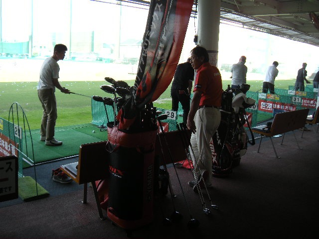 http://www.golfpartner.co.jp/532/DSCN4091.jpg