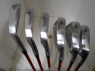http://www.golfpartner.co.jp/532/DSCN4111.jpg