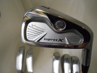 http://www.golfpartner.co.jp/532/DSCN4112.jpg