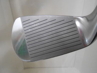 http://www.golfpartner.co.jp/532/DSCN4114.jpg