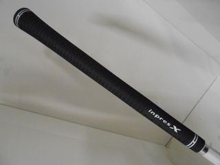 http://www.golfpartner.co.jp/532/DSCN4116.jpg