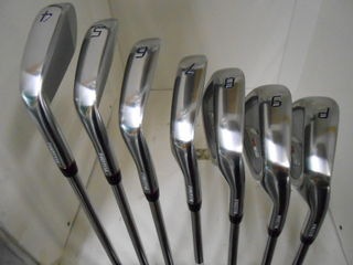 http://www.golfpartner.co.jp/532/DSCN4117.jpg