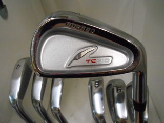 http://www.golfpartner.co.jp/532/DSCN4118.jpg