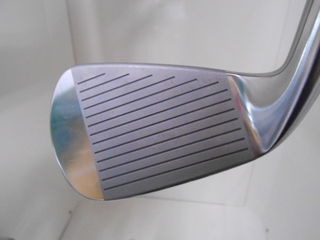 http://www.golfpartner.co.jp/532/DSCN4119.jpg